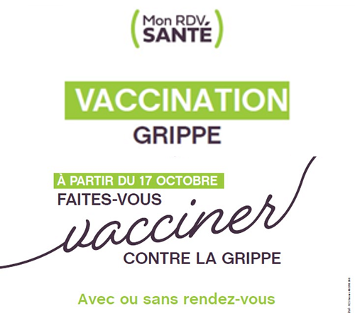 slide-grippe-mobile.png Slide grippe 2023 mobile