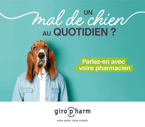 slider-campagne-douleur-mobile.jpg Slider campagne douleur 2023