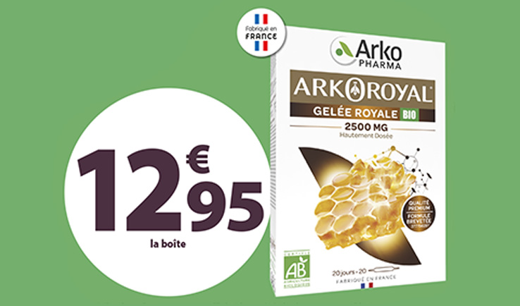arkoroyalr_6516fb5f0eeea1.50978536.jpg ARKOROYAL®